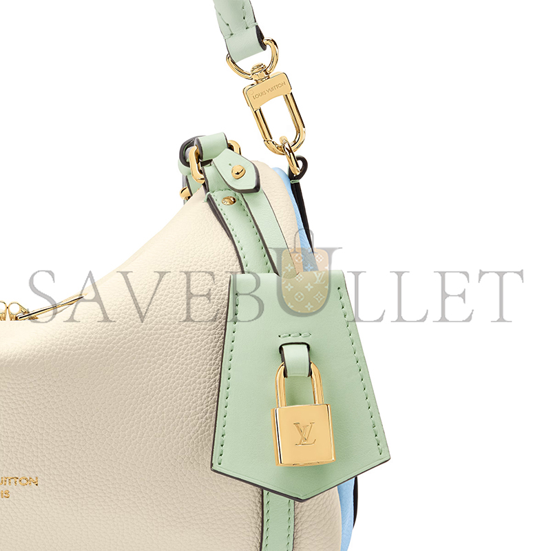 LOUIS VUITTON EXPRESS PM M26905 (26*17*13.5cm) LOUIS VUITTON EXPRESS PM M26905 (26*17*13.5cm)